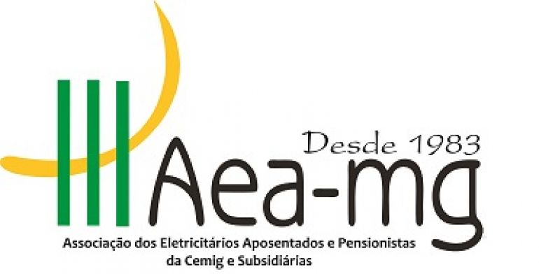 AEA x CEMIG SAÚDE REPÚDIO AOS ÚLTIMOS ACONTECIMENTOS AEA MG